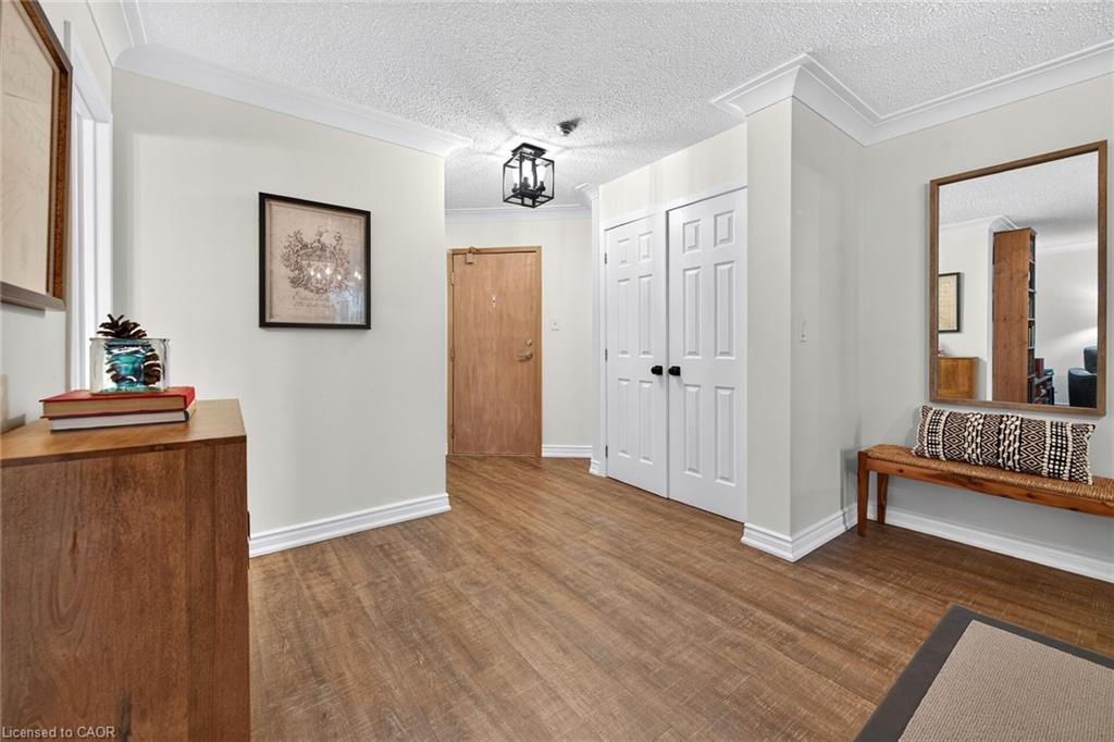 405-1237 North Shore Boulevard Property Photo 5