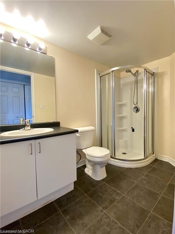 302-776 Laurelwood Drive Property Photo 25