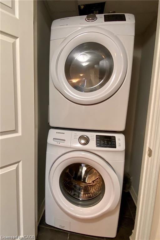 302-776 Laurelwood Drive Property Photo 29
