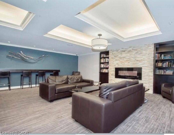 302-776 Laurelwood Drive Property Photo 37