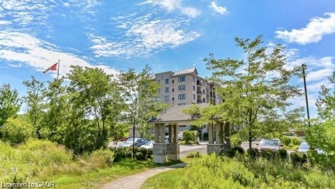 302-776 Laurelwood Drive Property Photo 45