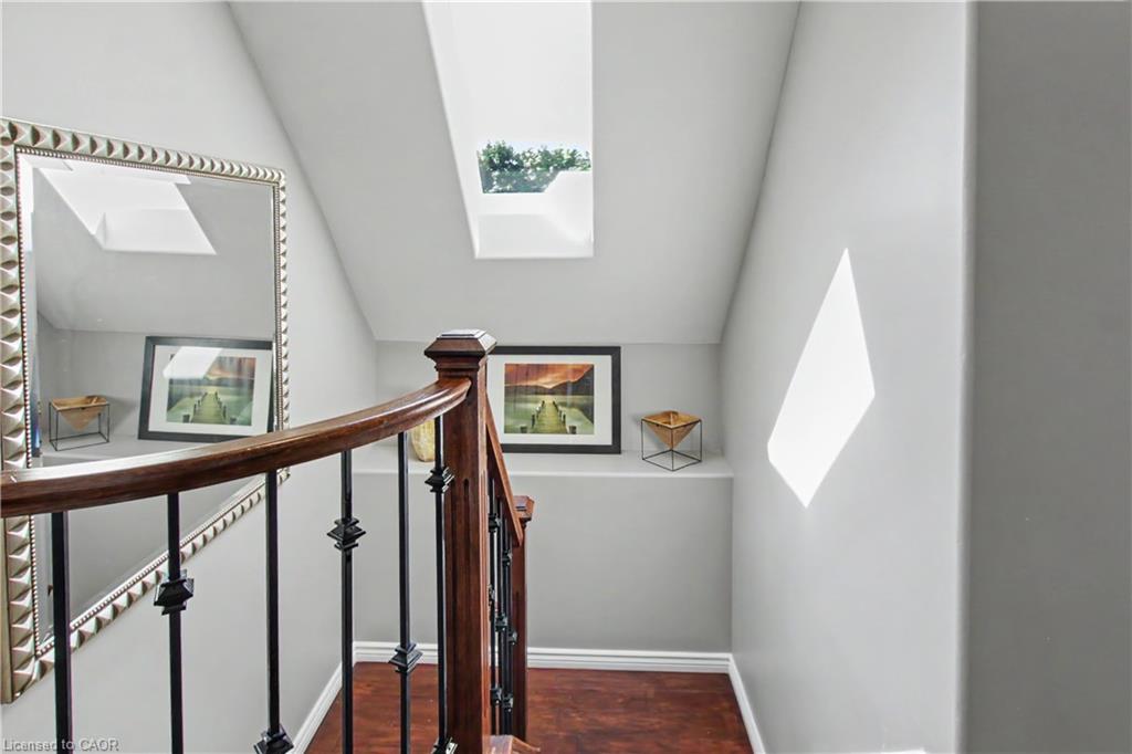 17 Athlone Road Property Photo 16