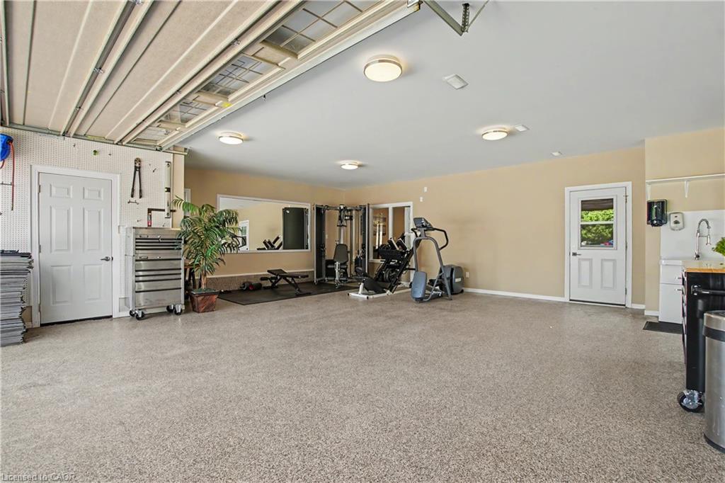 17 Athlone Road Property Photo 26
