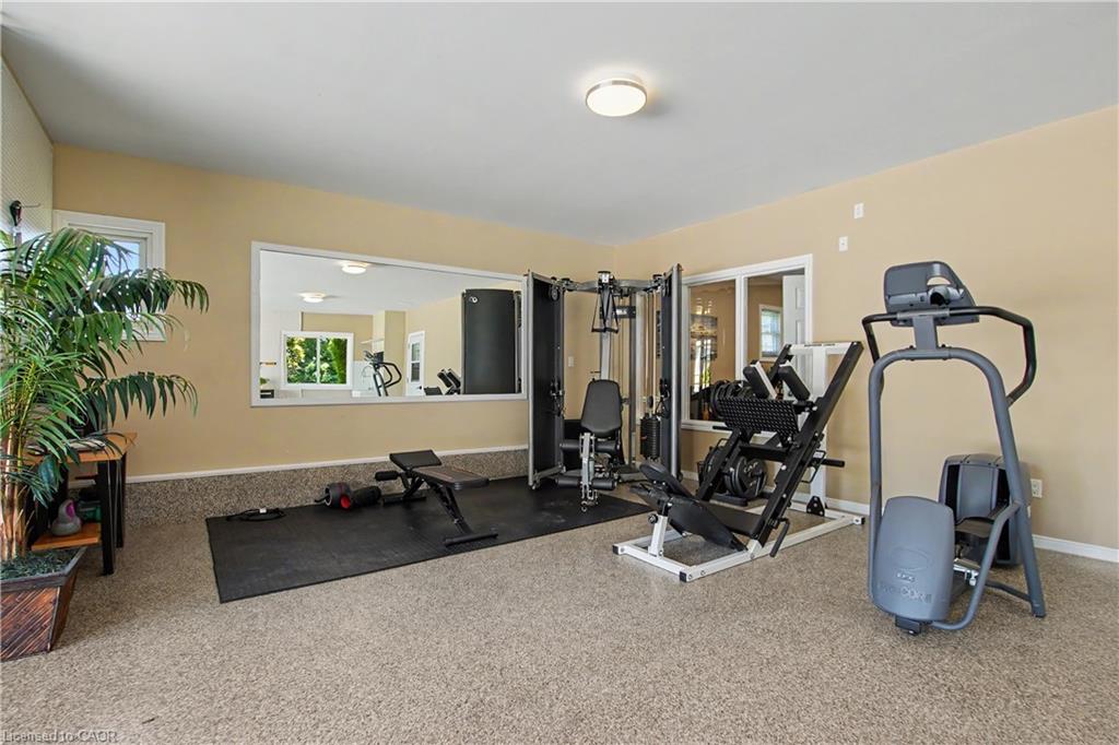 17 Athlone Road Property Photo 28