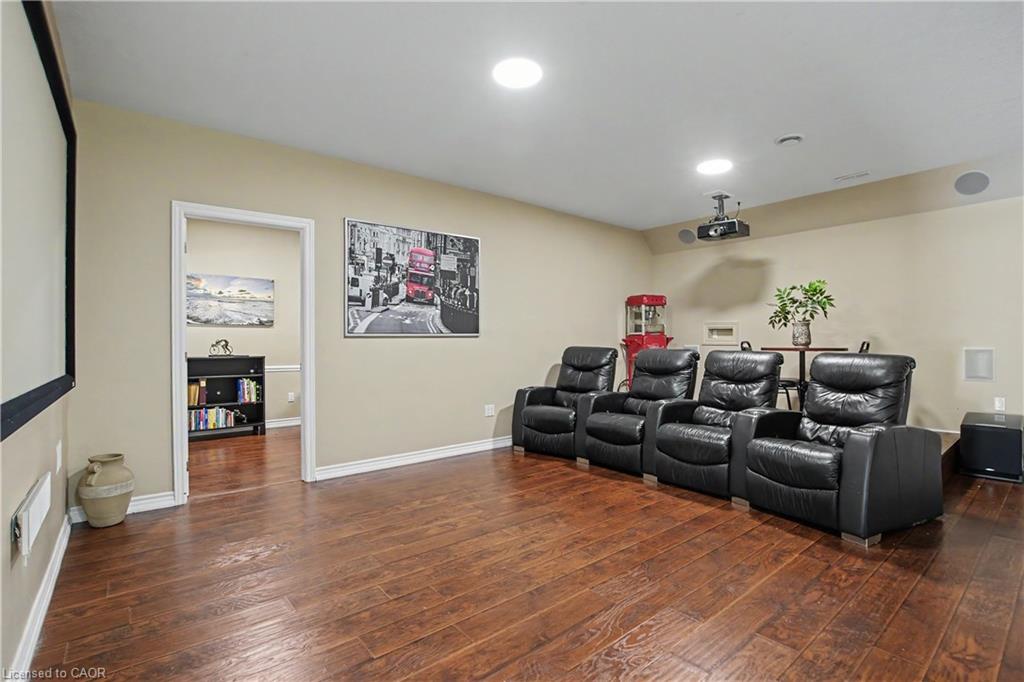 17 Athlone Road Property Photo 31