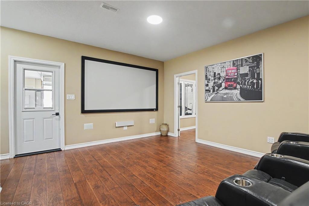 17 Athlone Road Property Photo 32