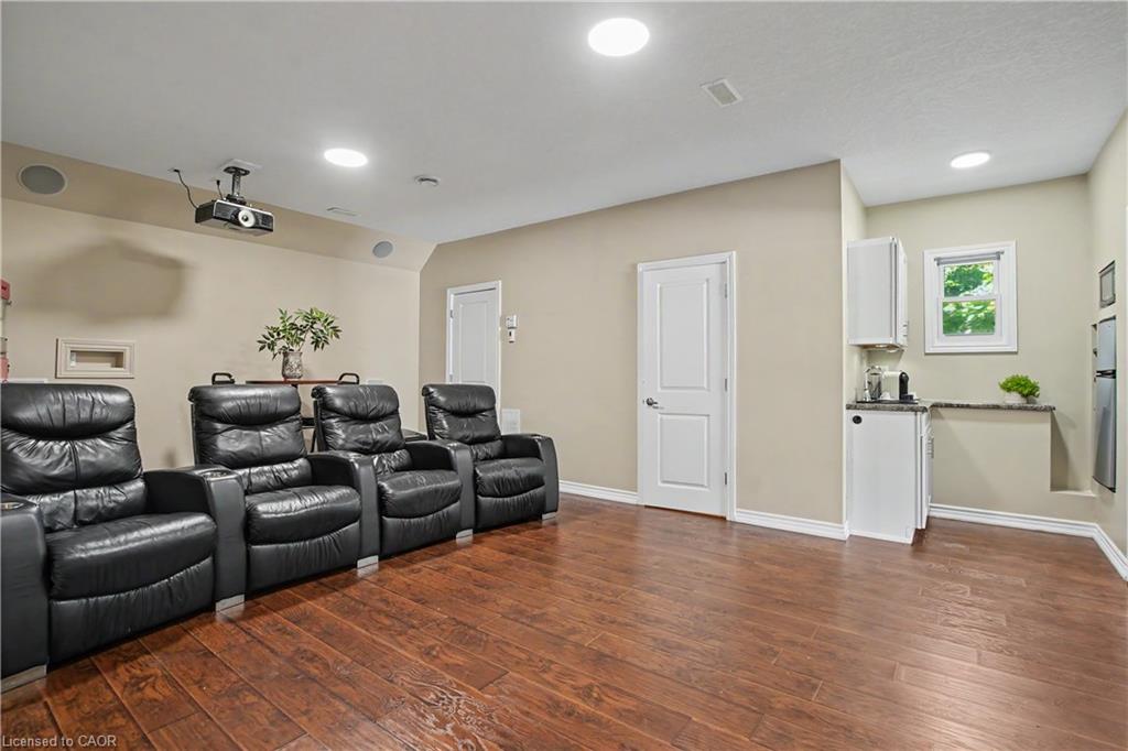 17 Athlone Road Property Photo 35