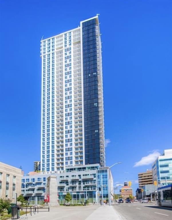 2013-60 Frederick Street Property Photo 1