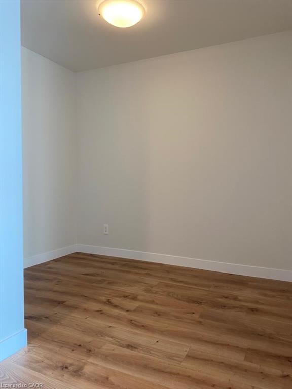 2013-60 Frederick Street Property Photo 6