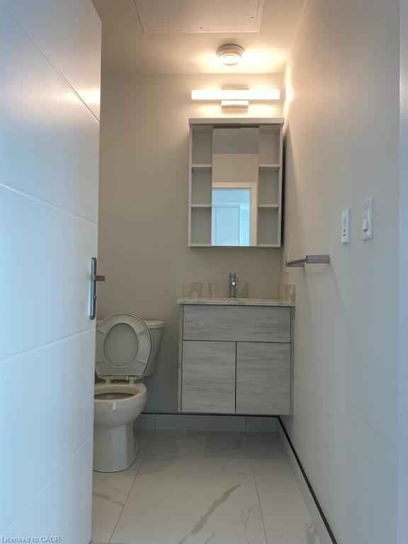 2013-60 Frederick Street Property Photo 11