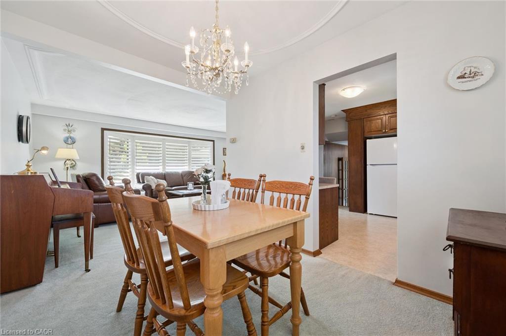 18 Strathcona Crescent Property Photo 10