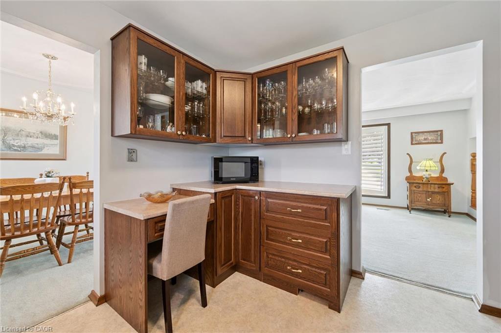 18 Strathcona Crescent Property Photo 13