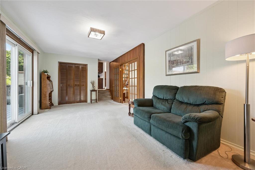 18 Strathcona Crescent Property Photo 15