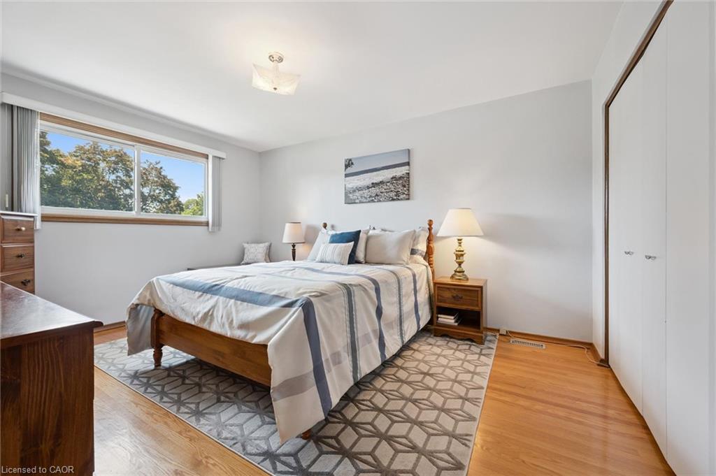 18 Strathcona Crescent Property Photo 19