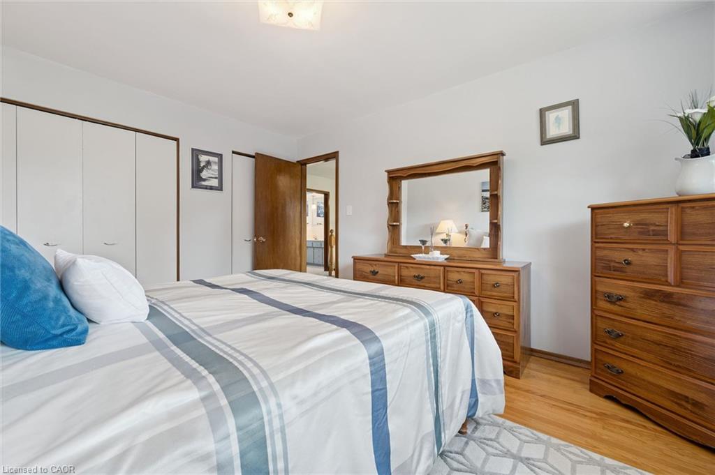 18 Strathcona Crescent Property Photo 20