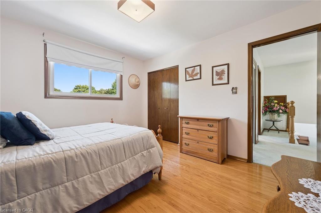 18 Strathcona Crescent Property Photo 22