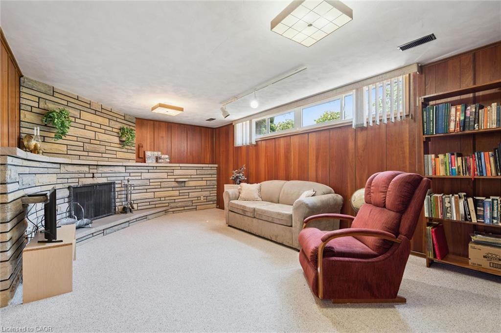 18 Strathcona Crescent Property Photo 25