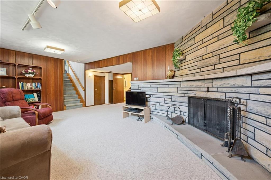18 Strathcona Crescent Property Photo 27