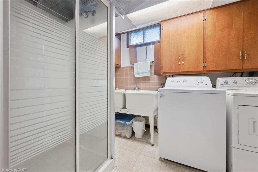 18 Strathcona Crescent Property Photo 29