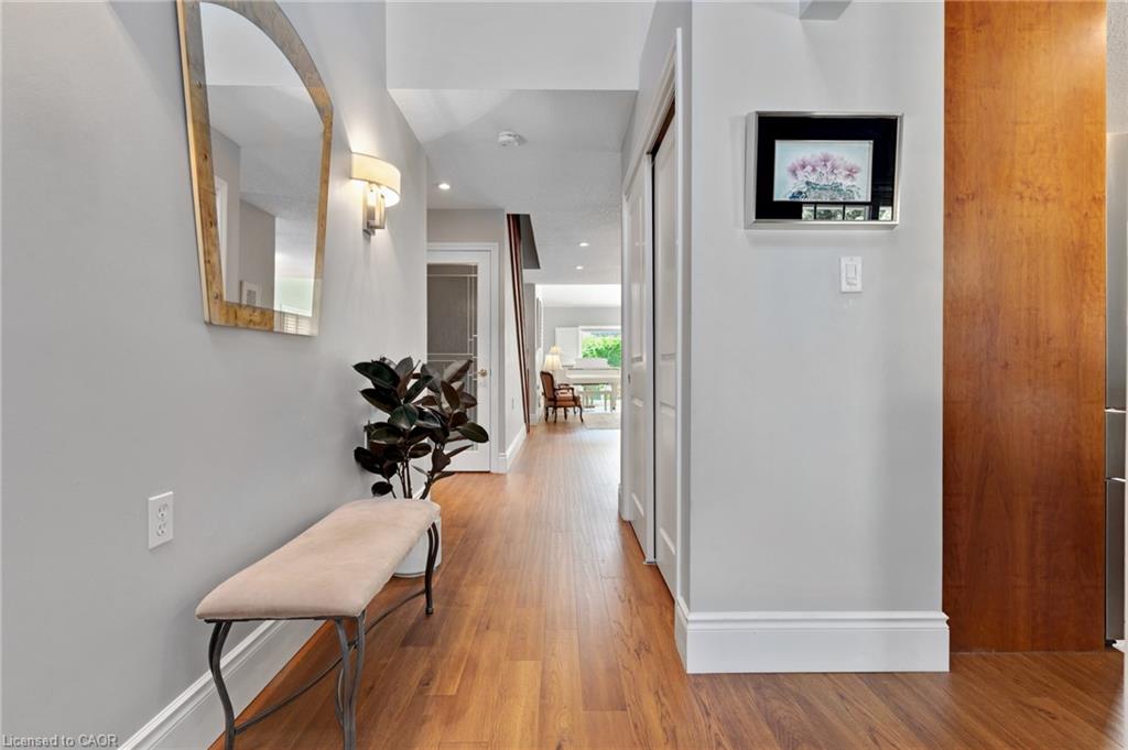 6d-350 Doon Valley Drive Property Photo 3