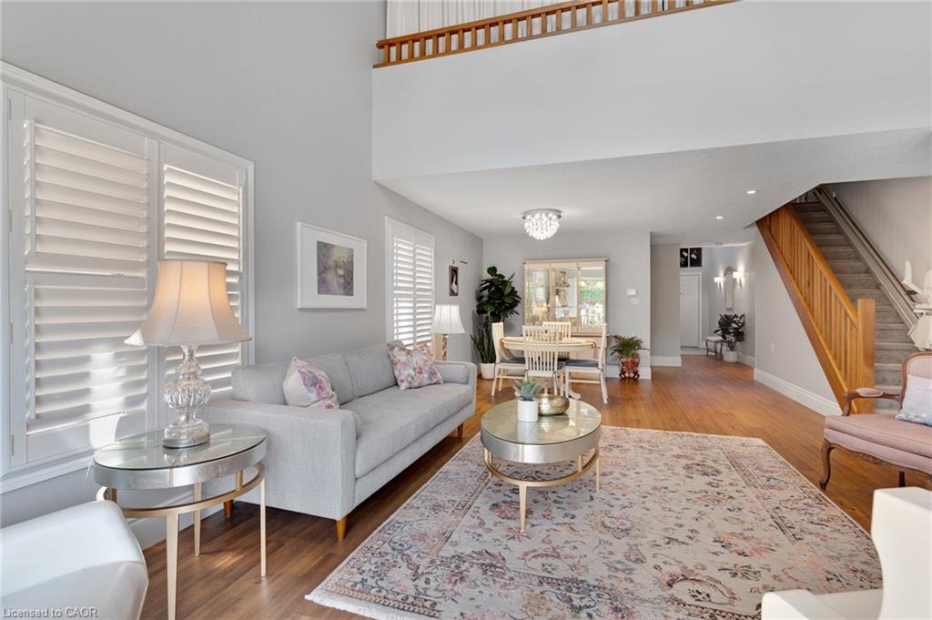 6d-350 Doon Valley Drive Property Photo 10