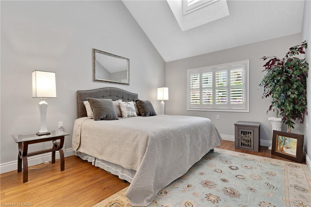 6d-350 Doon Valley Drive Property Photo 13