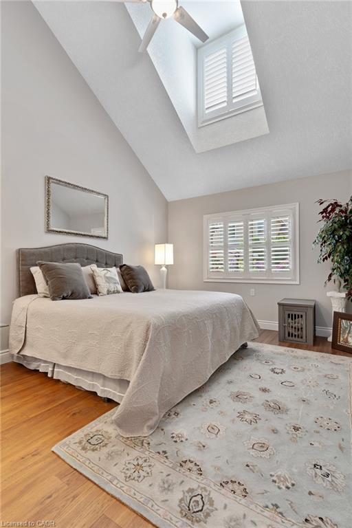6d-350 Doon Valley Drive Property Photo 14