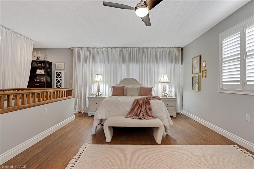6d-350 Doon Valley Drive Property Photo 16