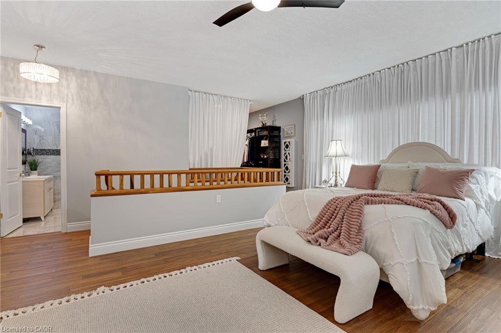 6d-350 Doon Valley Drive Property Photo 17