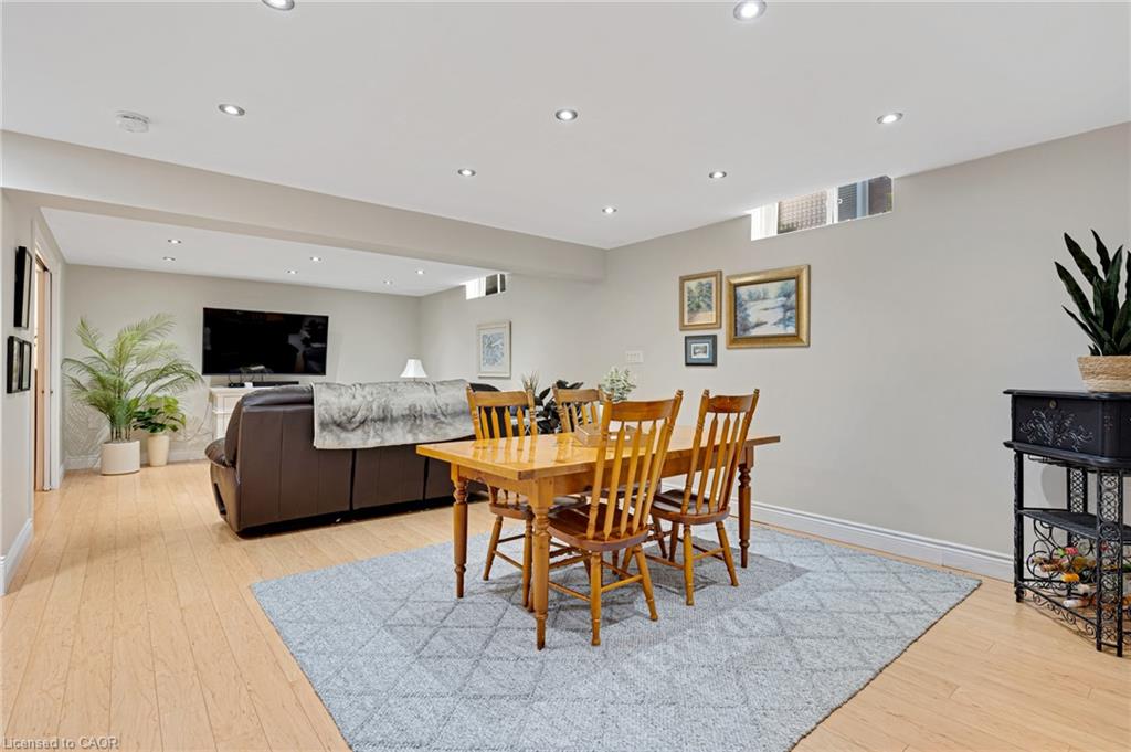 6d-350 Doon Valley Drive Property Photo 19