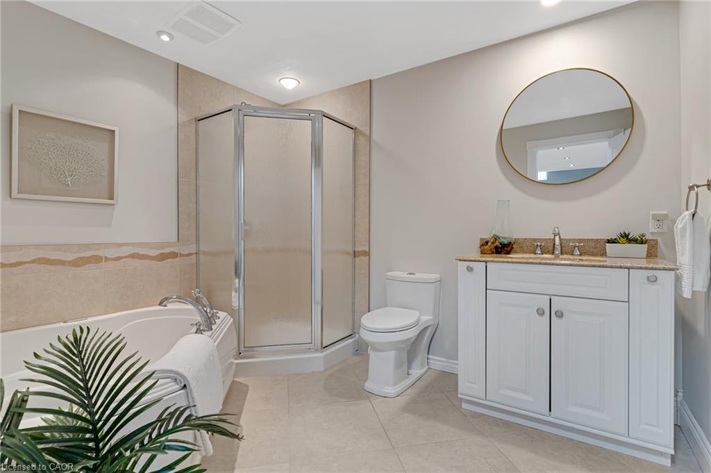 6d-350 Doon Valley Drive Property Photo 23