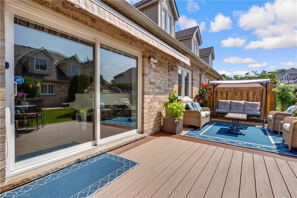 6d-350 Doon Valley Drive Property Photo 24