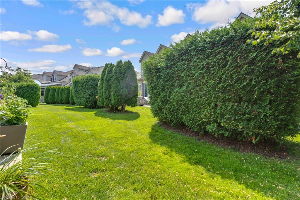 6d-350 Doon Valley Drive Property Photo 33