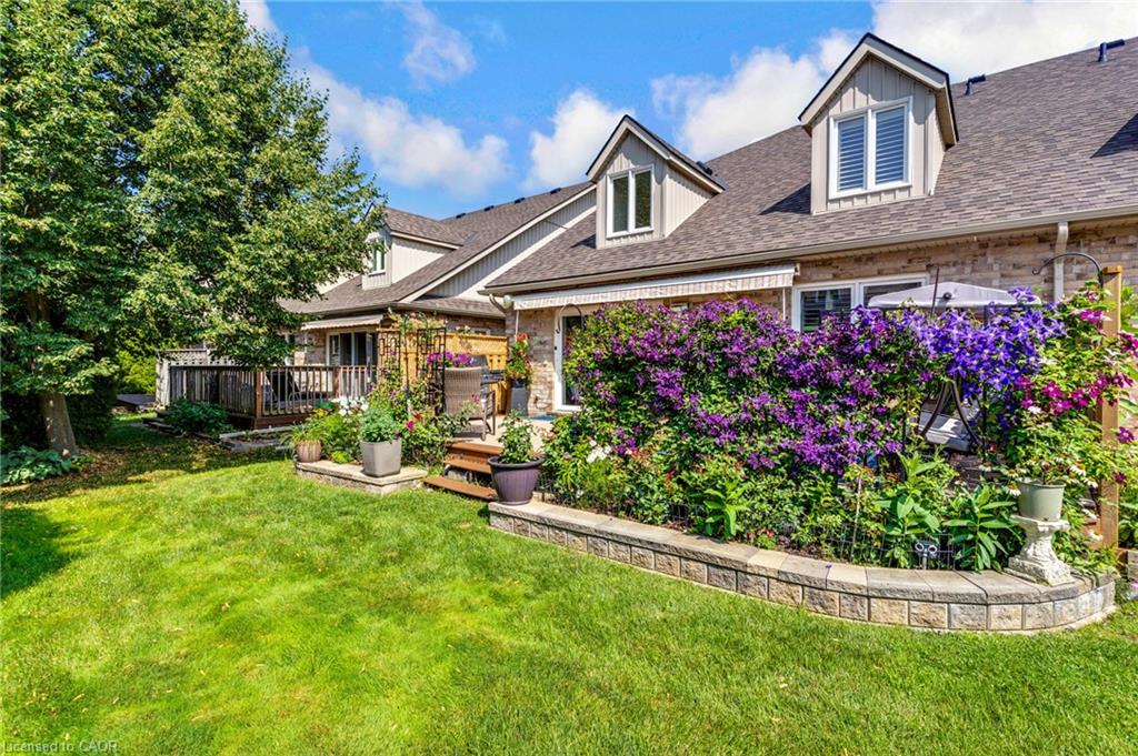6d-350 Doon Valley Drive Property Photo 34