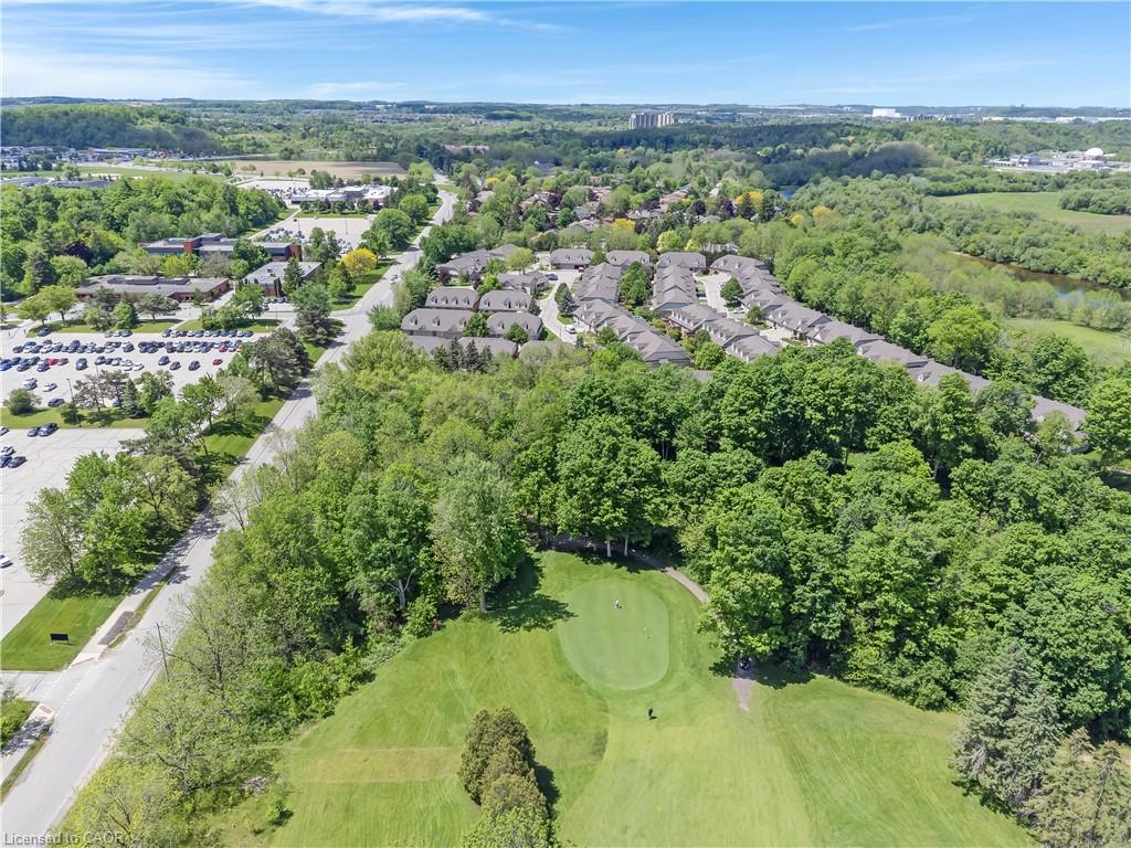 6d-350 Doon Valley Drive Property Photo 35