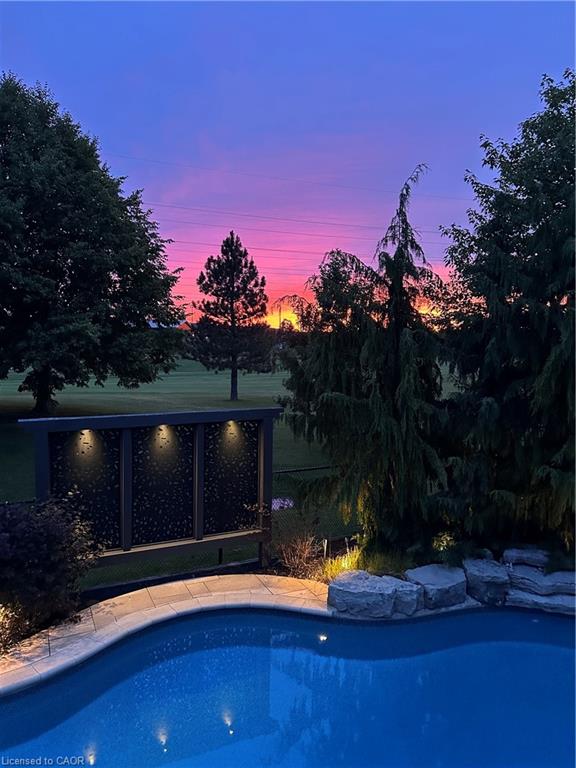 4285 Couples Crescent Property Photo 34