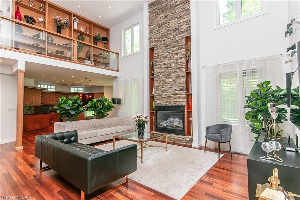 75 Wagon Street Property Photo 7