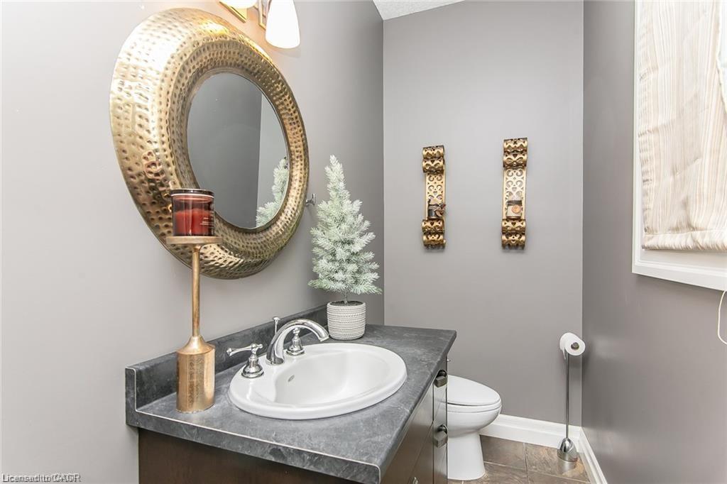 75 Wagon Street Property Photo 14