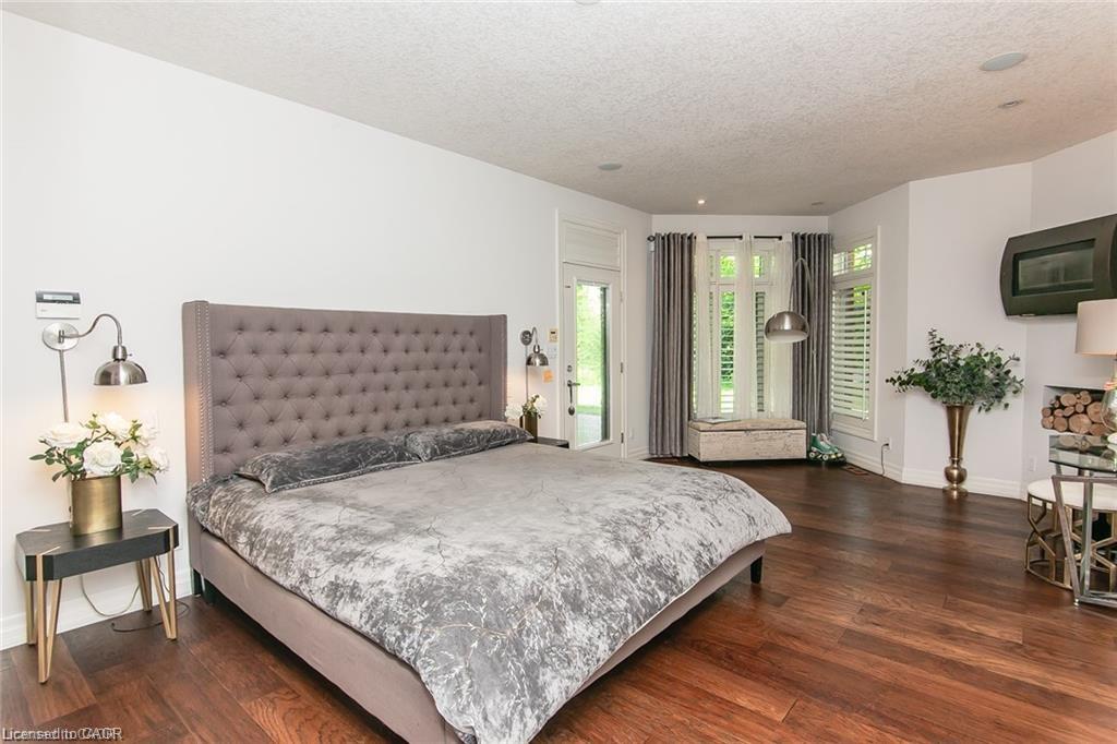 75 Wagon Street Property Photo 15
