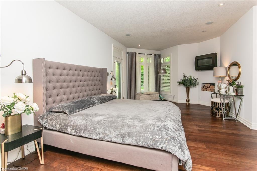 75 Wagon Street Property Photo 16