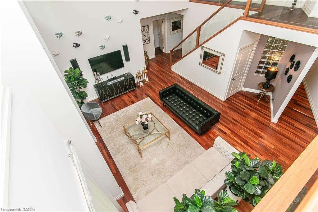 75 Wagon Street Property Photo 18