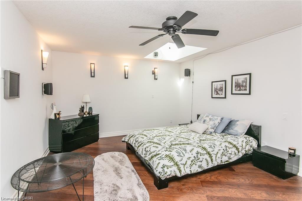 75 Wagon Street Property Photo 19