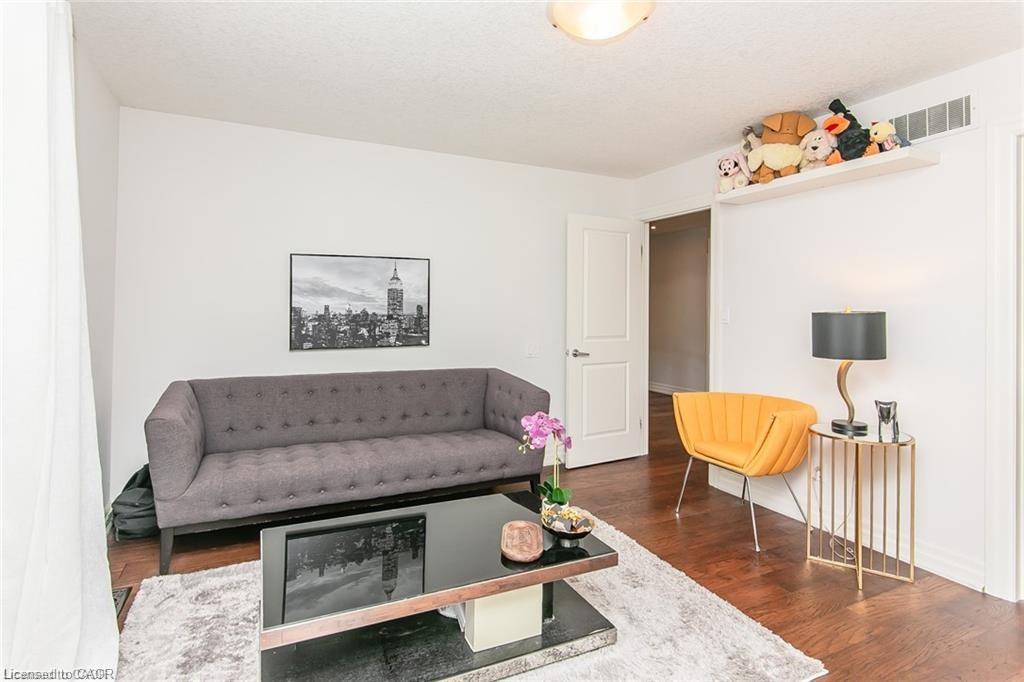 75 Wagon Street Property Photo 20