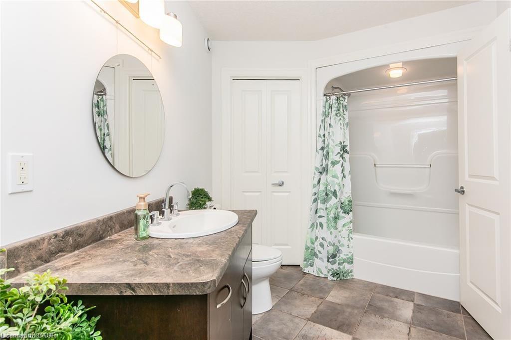 75 Wagon Street Property Photo 21