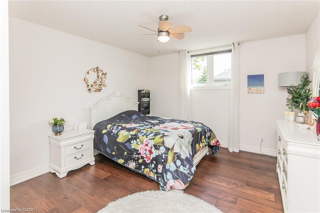 75 Wagon Street Property Photo 22
