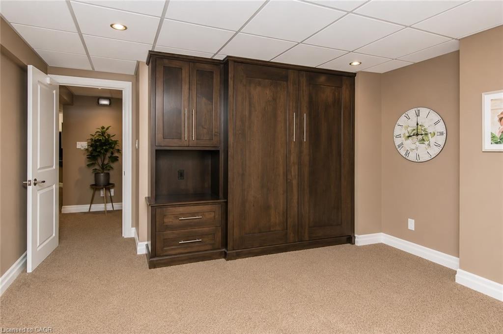75 Wagon Street Property Photo 23