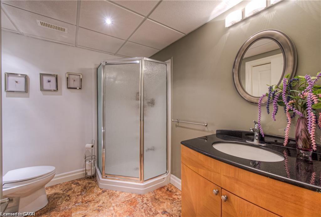 75 Wagon Street Property Photo 24