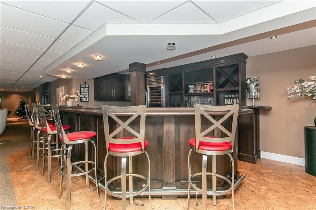 75 Wagon Street Property Photo 25