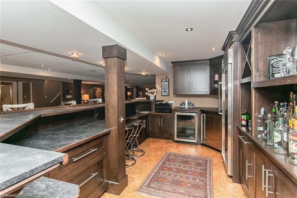 75 Wagon Street Property Photo 26