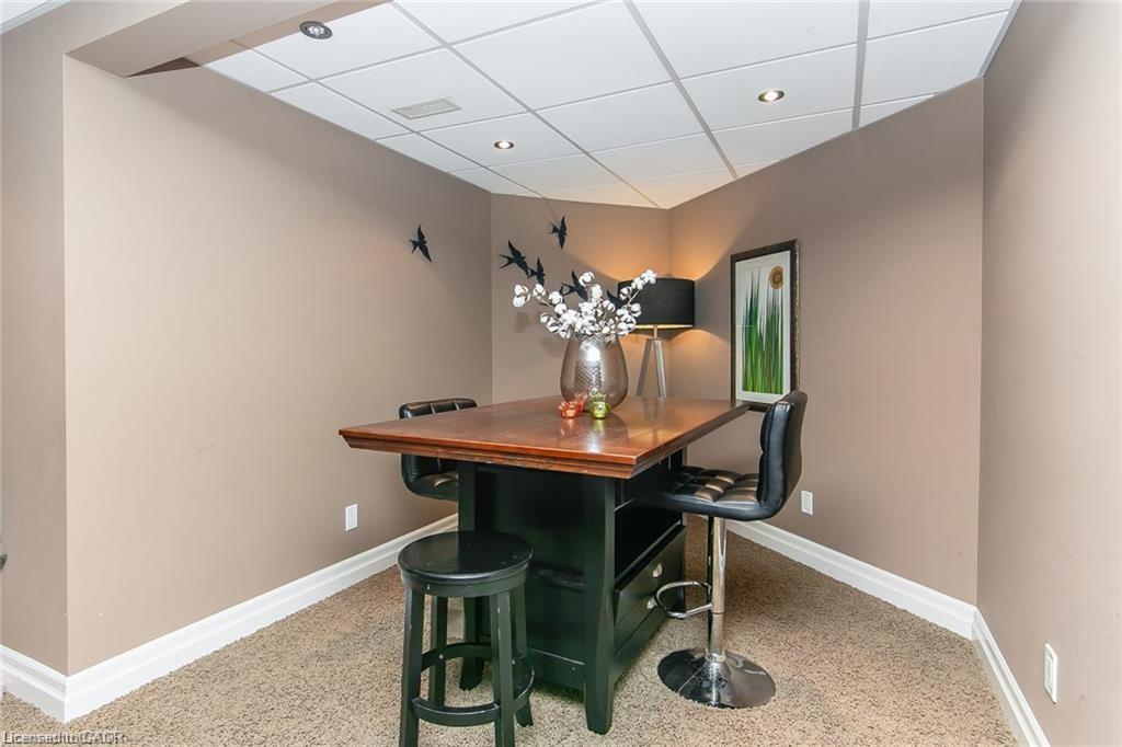 75 Wagon Street Property Photo 29